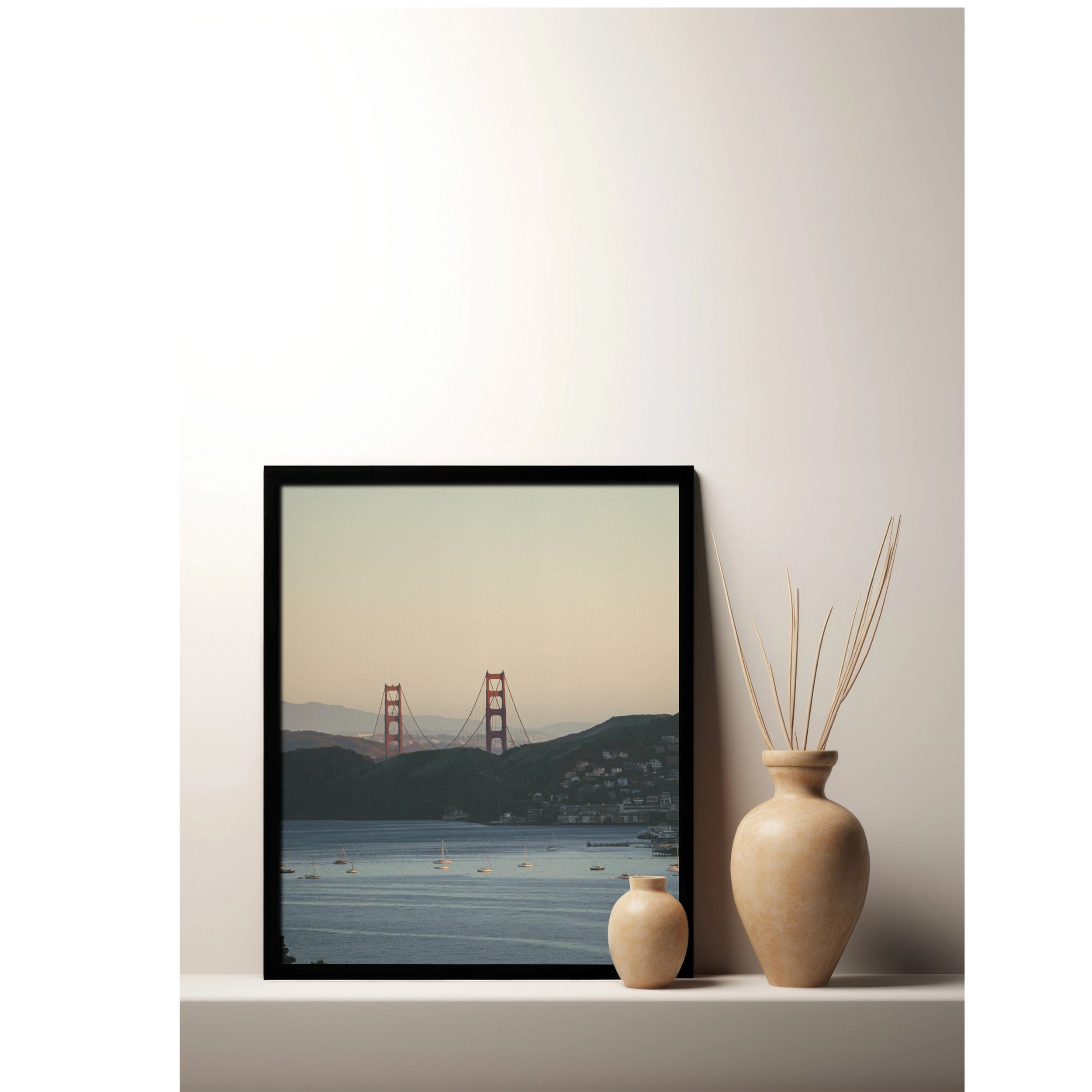 design-1701665039147.jpg