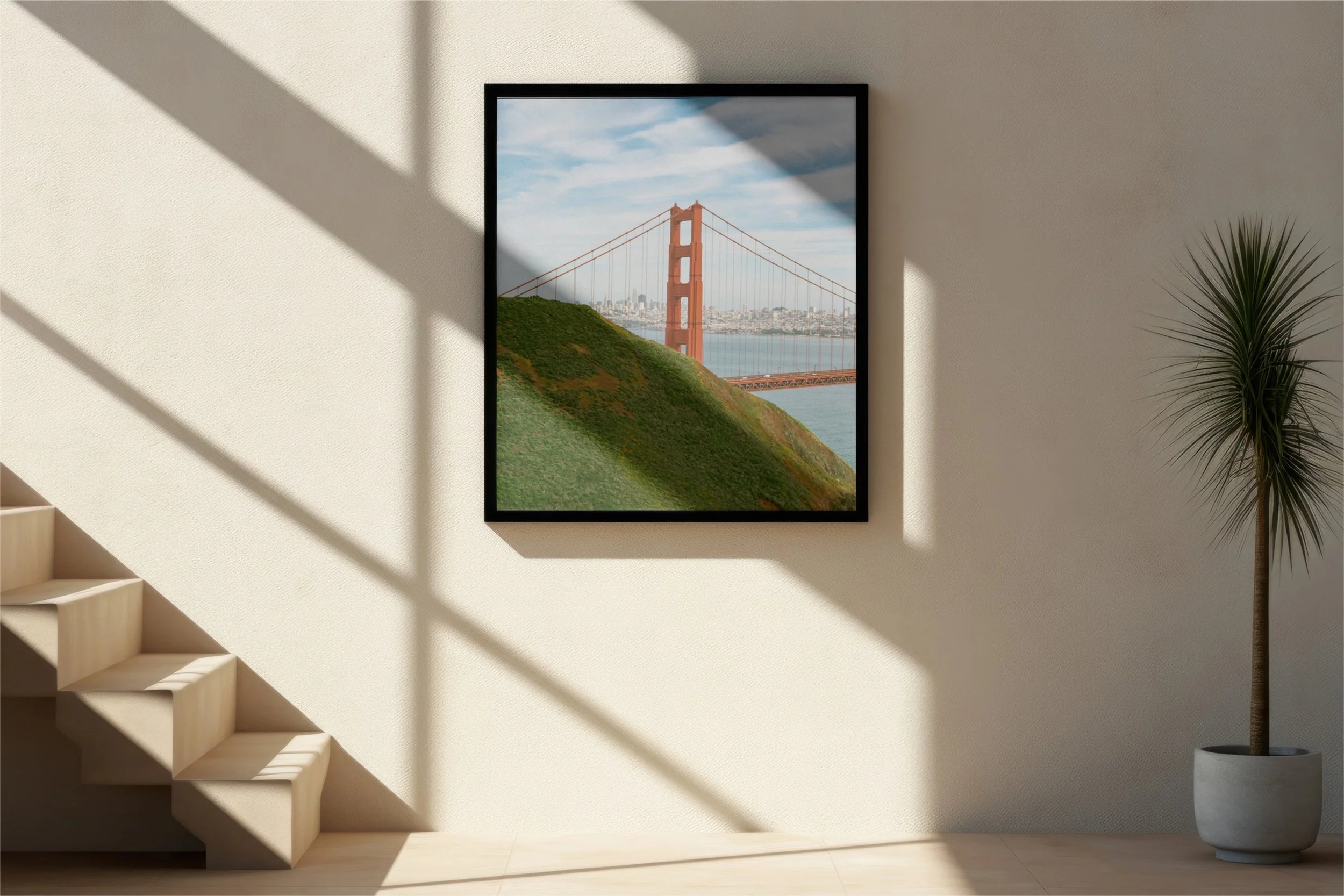 design-01jvaphcxm-1747337161.jpg