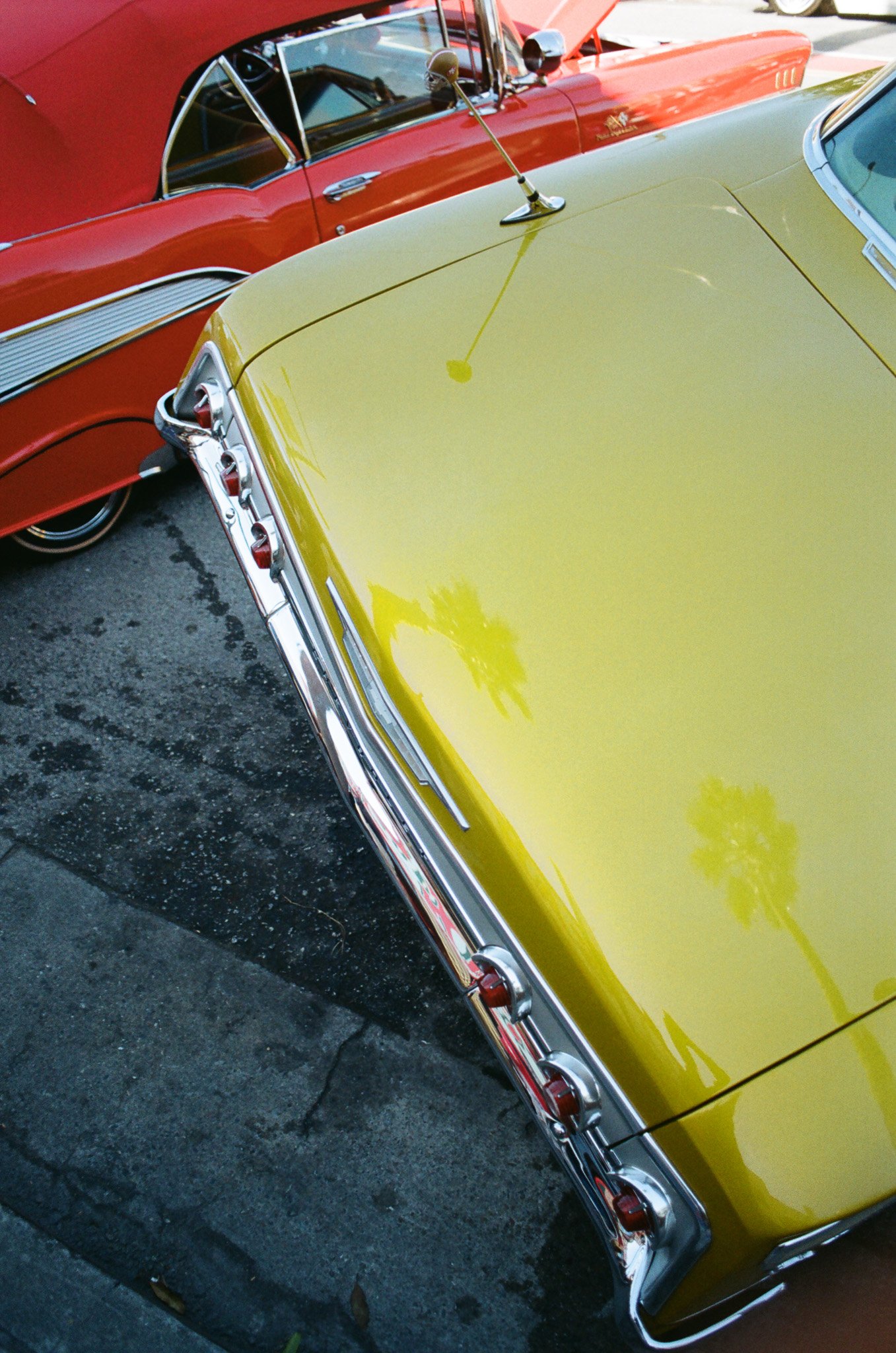 Scan40.jpg
