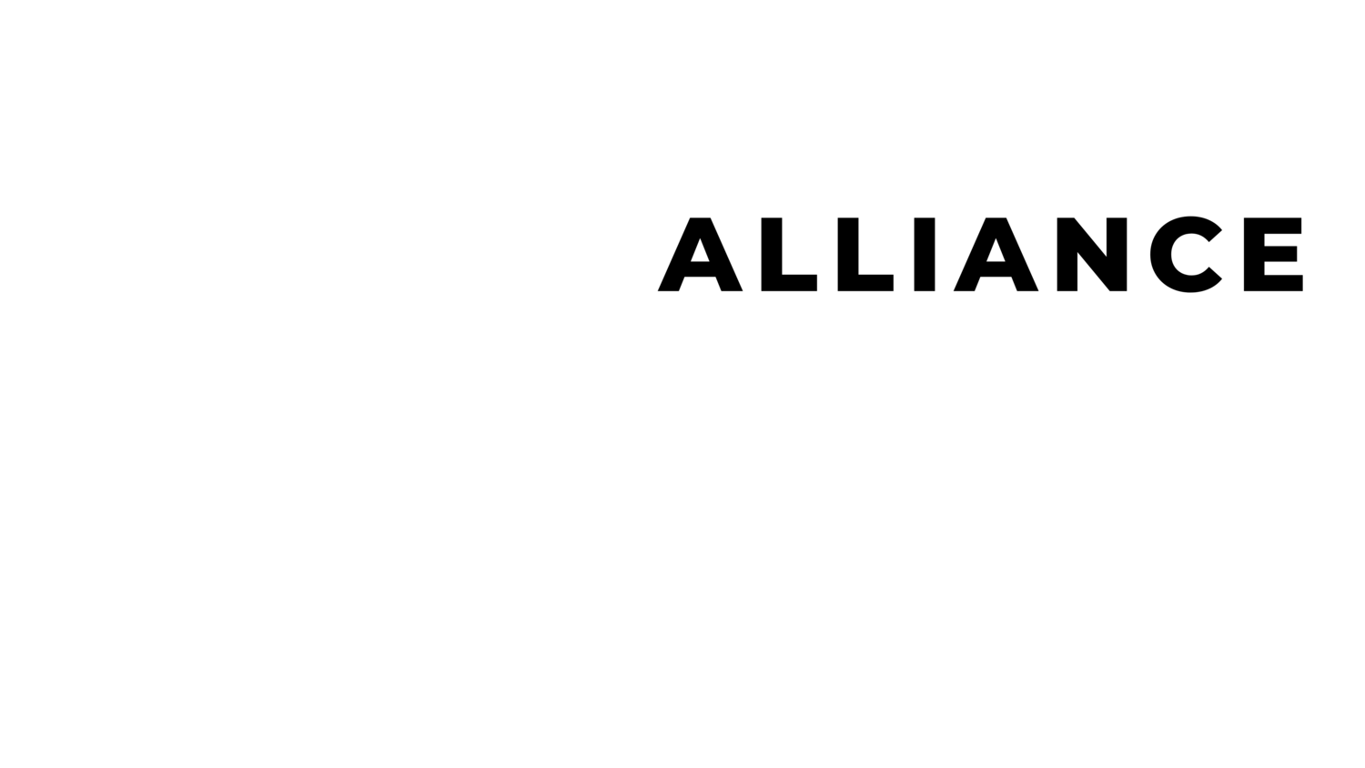 Ecocide Alliance
