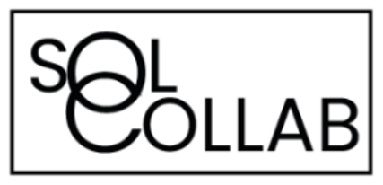 SOLcollab.com