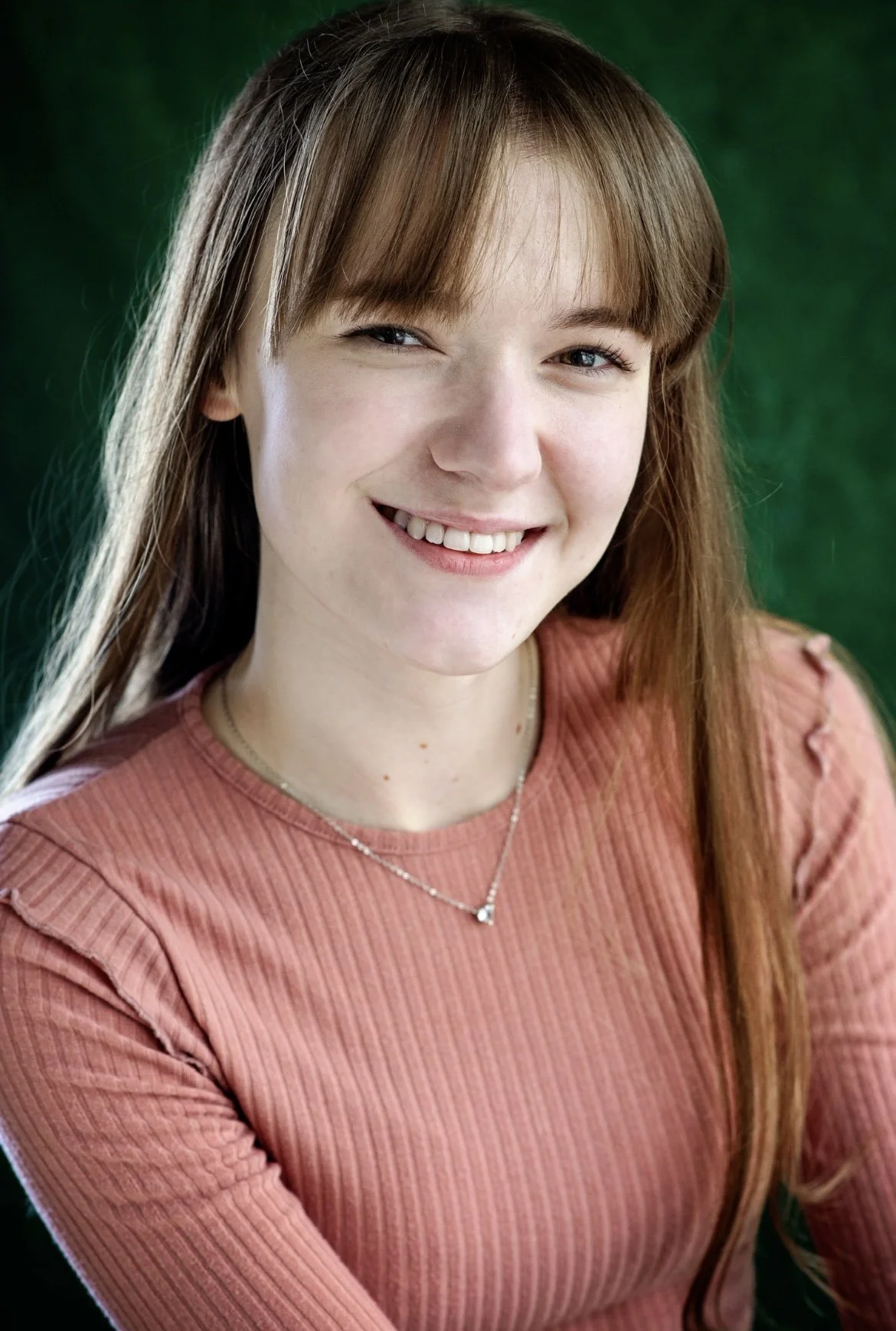 Freya