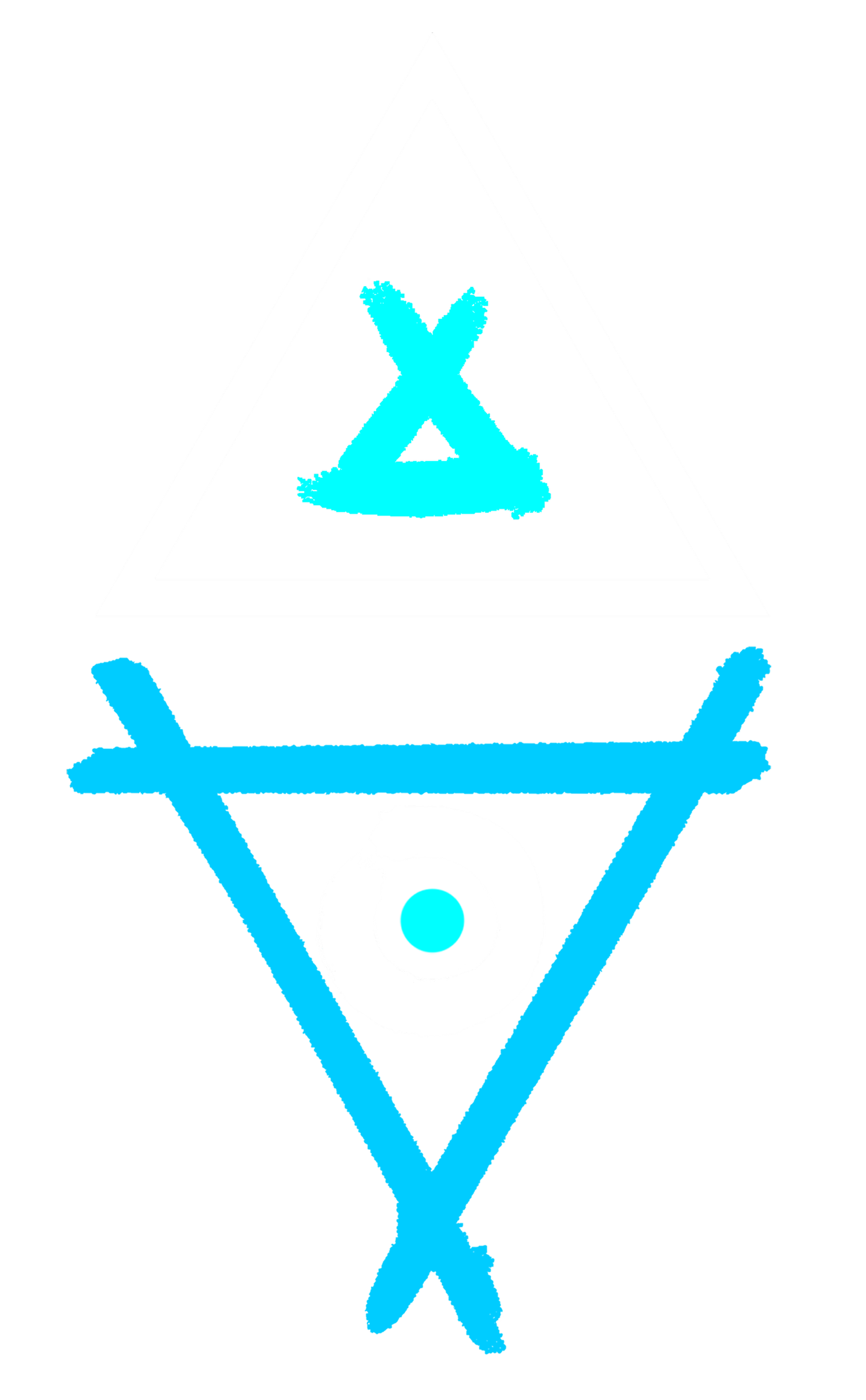 Arcpunk Comics
