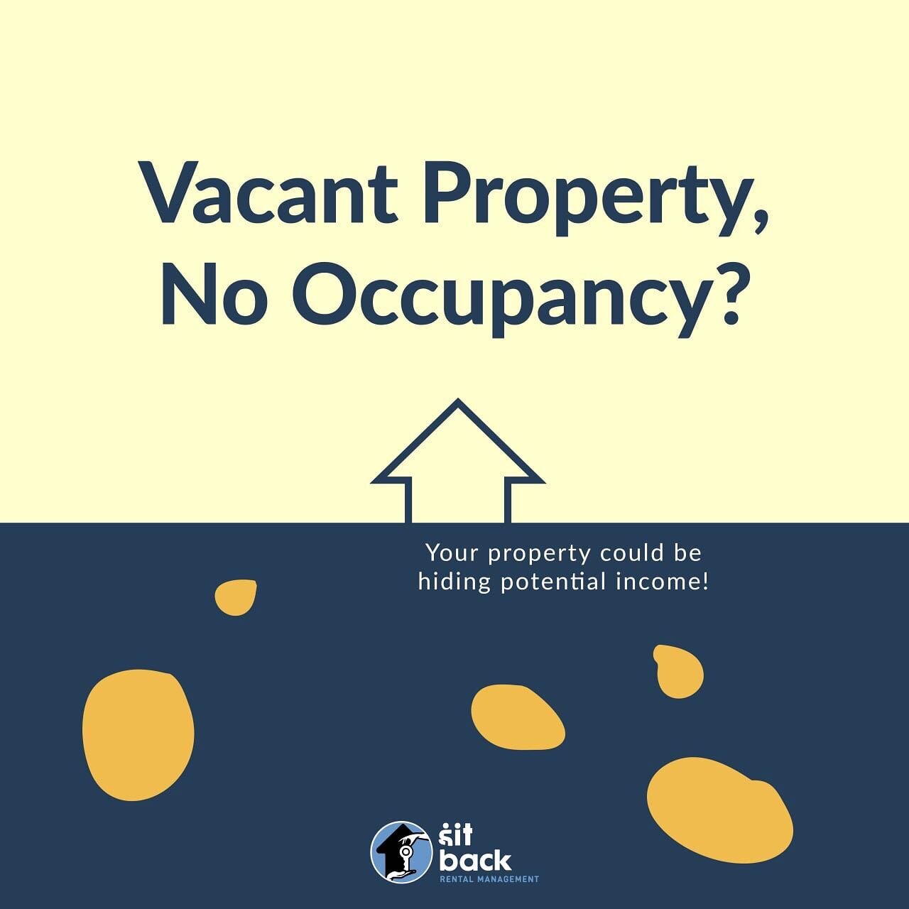 Property investors/owners NO.1 worry is always a vacant property. Our clients have been telling us how worried they were with the on and off MCO. The truth - we were too, but we kept pushing forward. We redesigned our rental strategies &amp; learn to