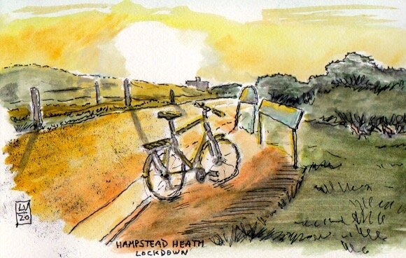 Hampstead Heath 75 dpi.jpeg
