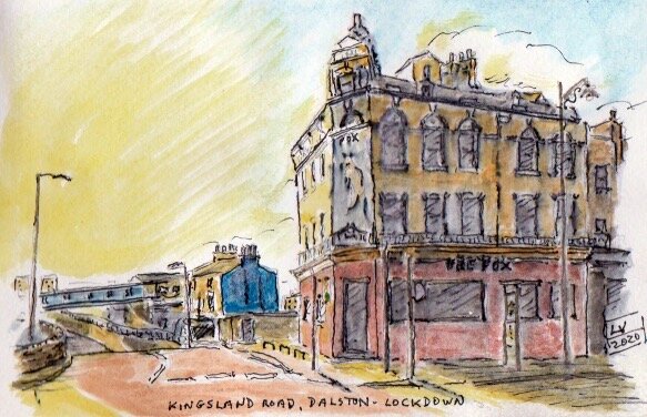 Kingsland Road - Lockdown 75 dpi.jpeg