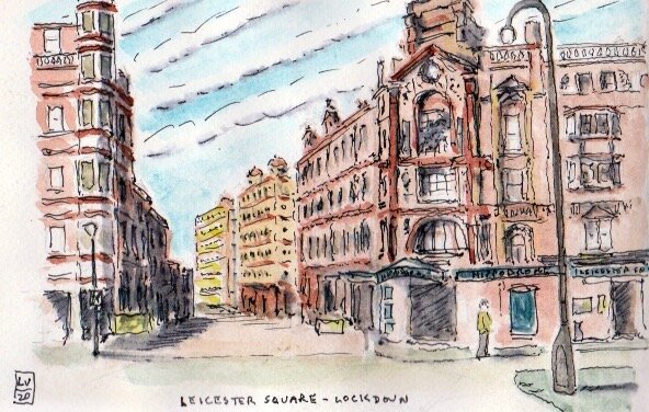 Leicester Square - Lockdown 75 dpi.jpeg