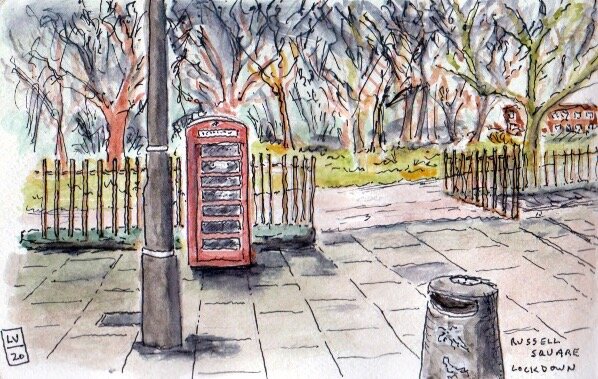 Russel Square - Lockdown 75 dpi.jpeg