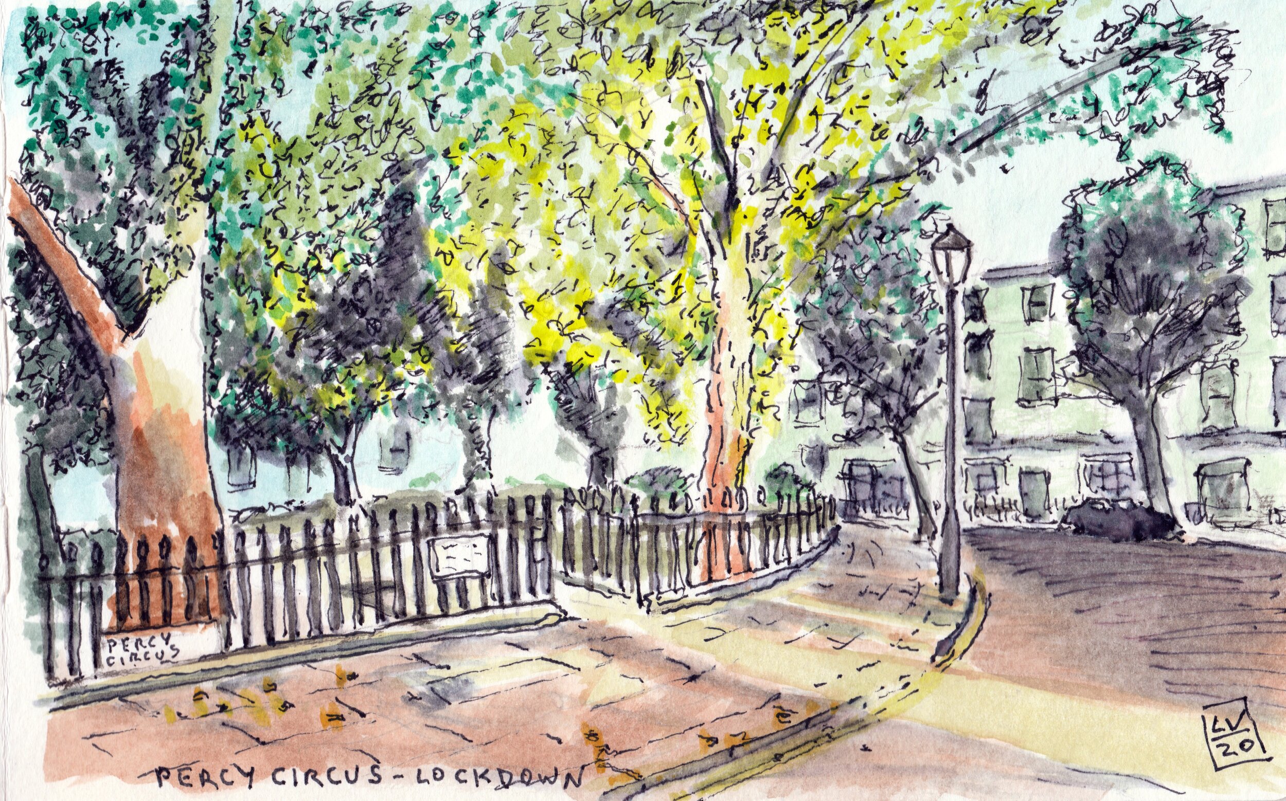 Percy Circus - Lockdown 600 dpi.jpg