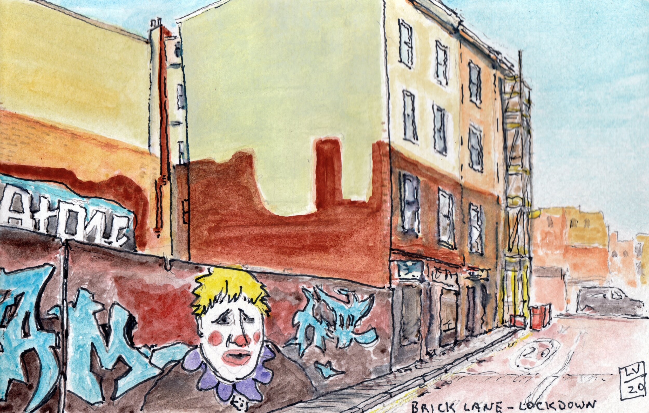 Brick Lane - Lockdown 600 dpi.jpeg