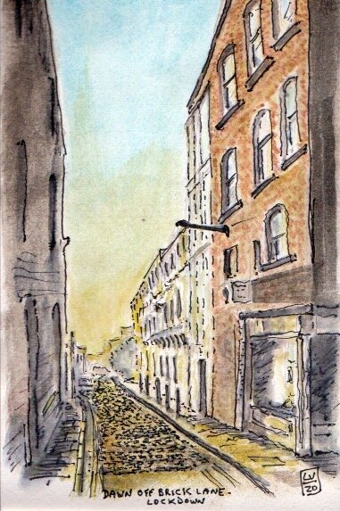 Dawn off Brick Lane - Locked down 75 dpi.jpeg
