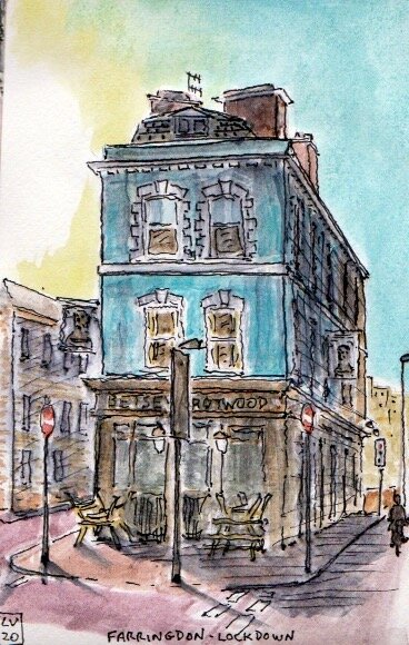 Farringdon 75 dpi.jpeg