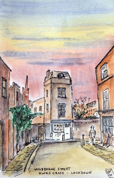 Whidborne Street, Kings Cross - Lockdown 75 dpi.jpeg