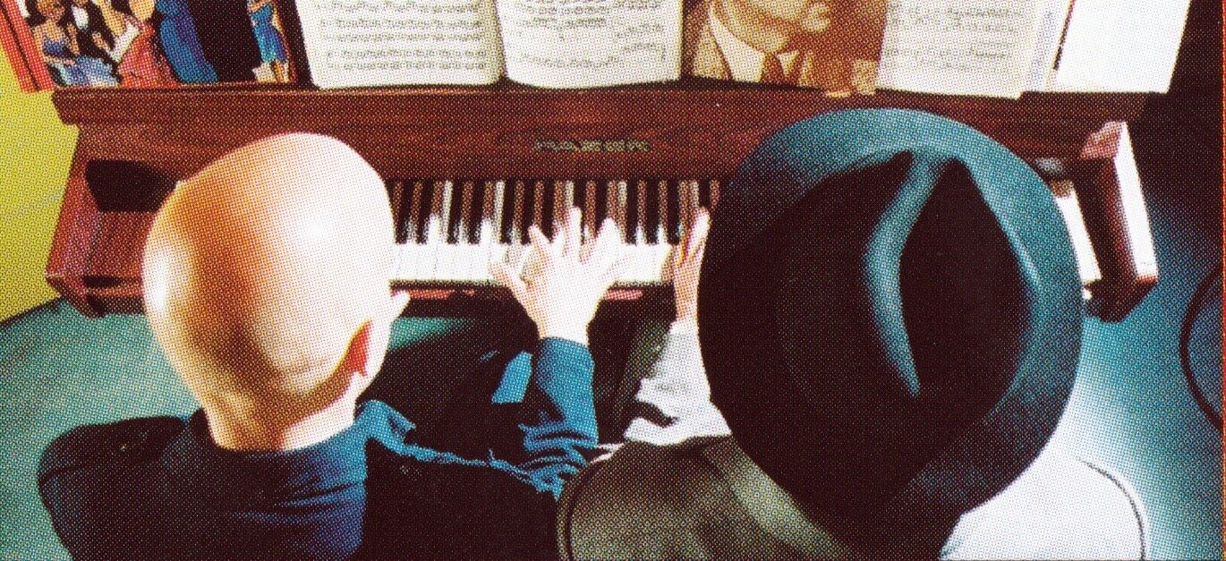 Seamus and me.jpeg