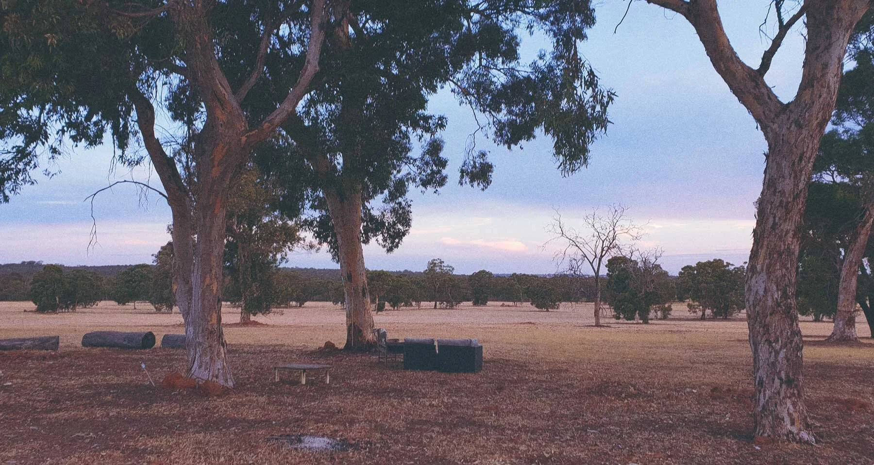 OneGateFarm03.jpg