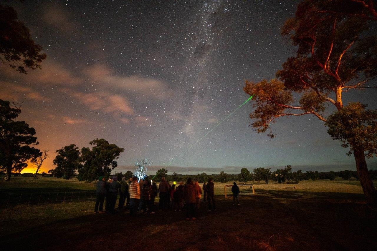 Astro night (4).jpg