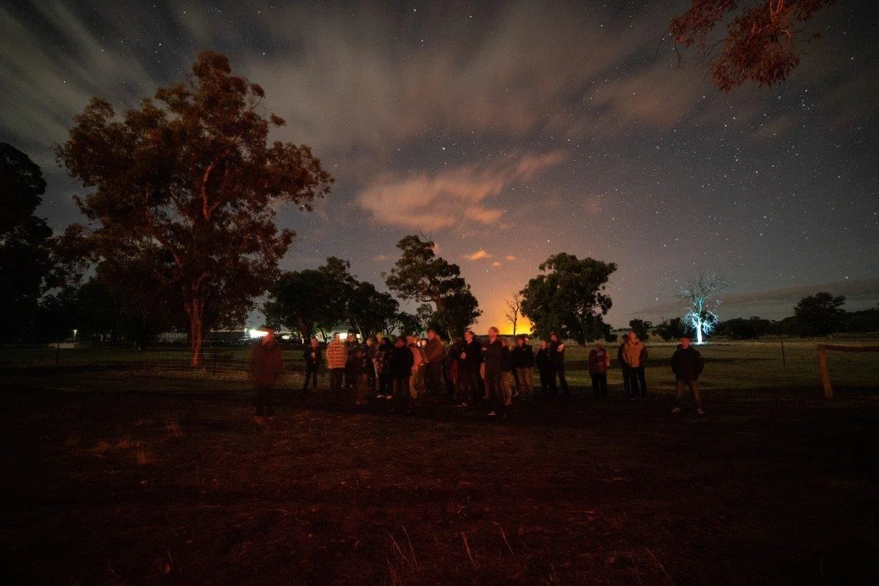 Astro night (3).jpg