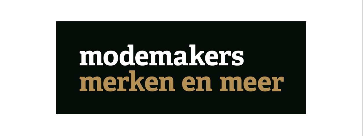 robbe vanderidt logo.png