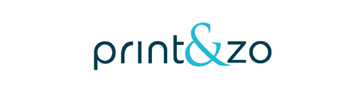 pz_logo_wit_groot+kk.png