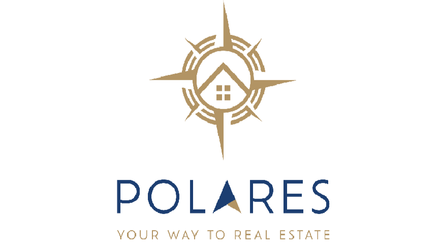 polares+logo.png
