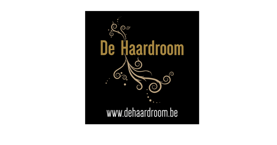 Kopie+van+logo+haardroom.png