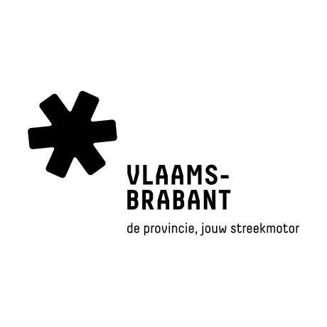 logo-vlaamsbrabant-baseline.jpeg