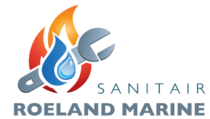 logo sanitair roeland.png