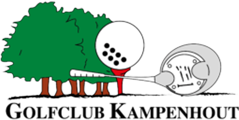 logo de golf.png