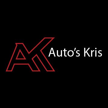 autos-kris.jpg