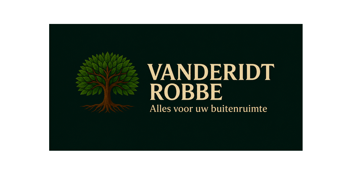 robbe vanderidt logo.png