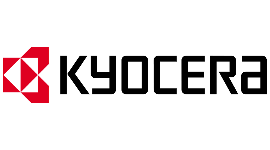 kyocera-vector-logo.png