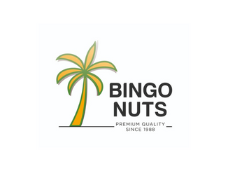 Ontwerp zonder titel.png