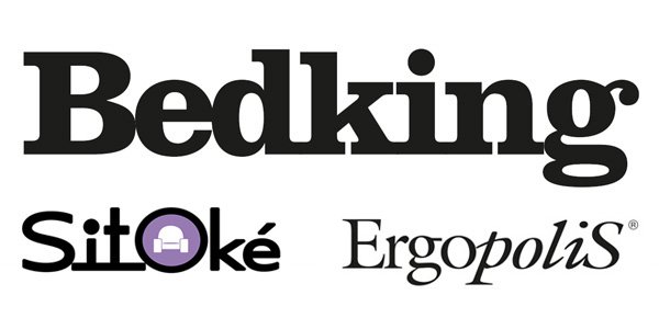 bedking-sitoke-ergopolis.jpg