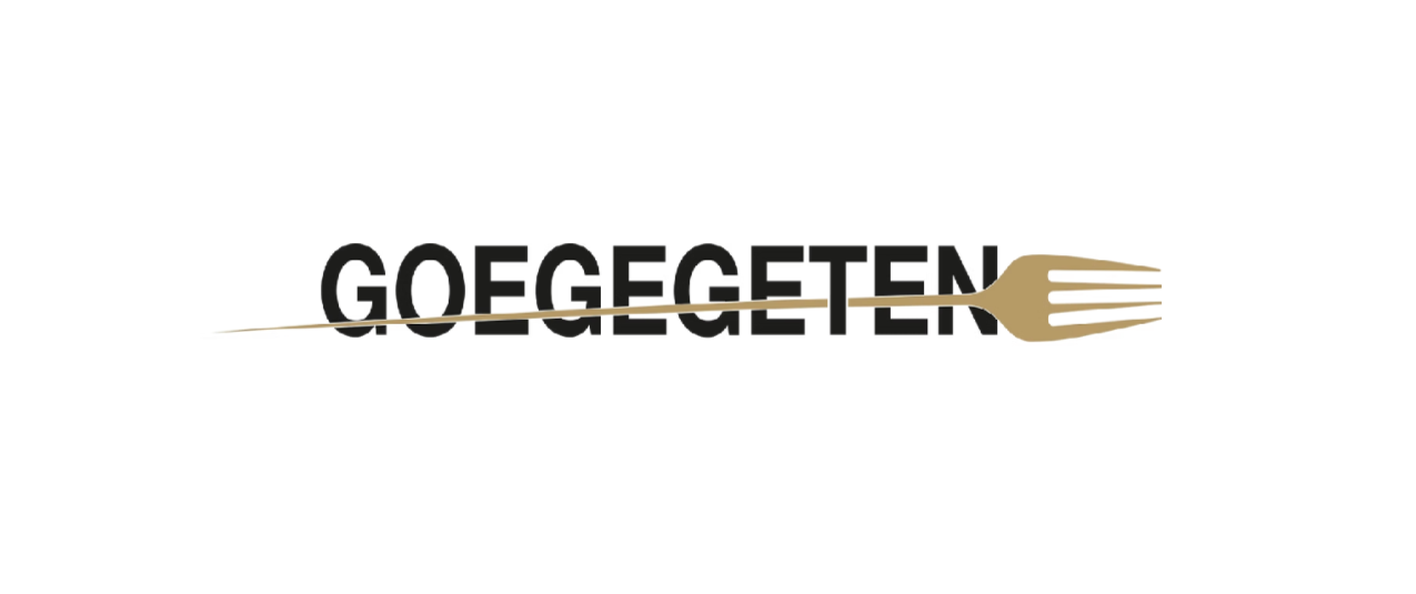 goegegeten.png
