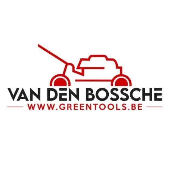 logo vandenbossche.jpg