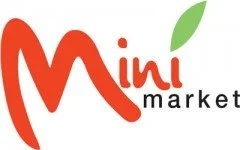 logo mini market.jpg