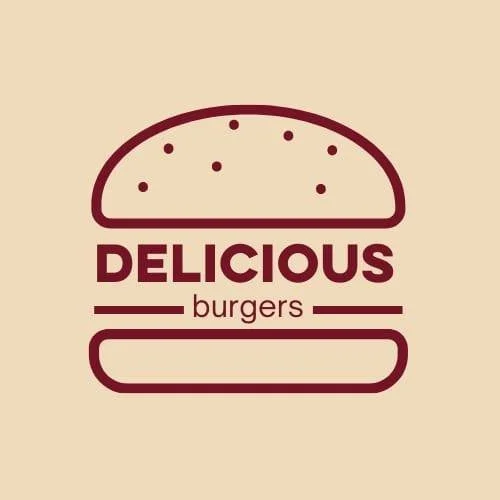 delicious_burgers.jpg