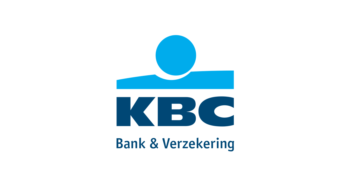 KBC.png