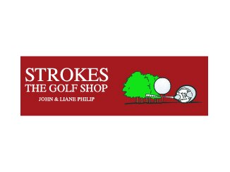 golf shop.jpg