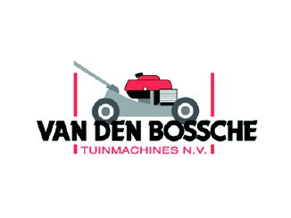 vandenbossche.jpg