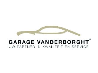 vandenborght.jpg