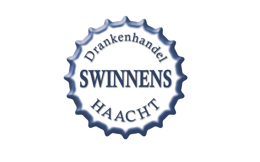 Kopie van logo haardroom.png