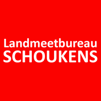 logo schoukens.png