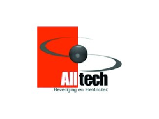 all tech.jpg
