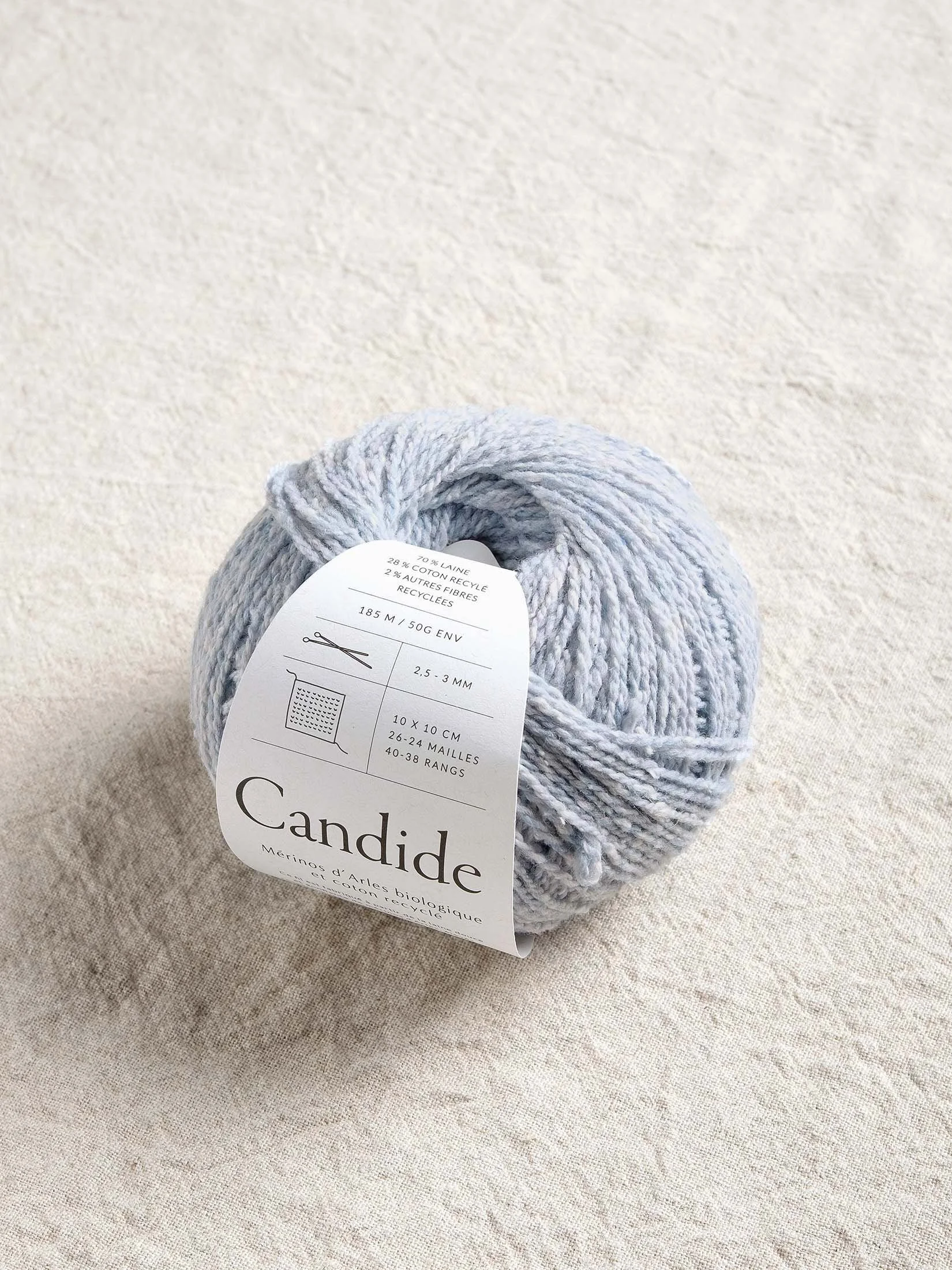 De Rerum Natura Candide Flock-Muscari.jpg