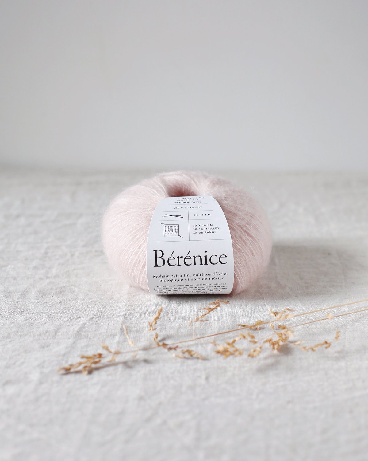 Bérénice tutu et.jpg