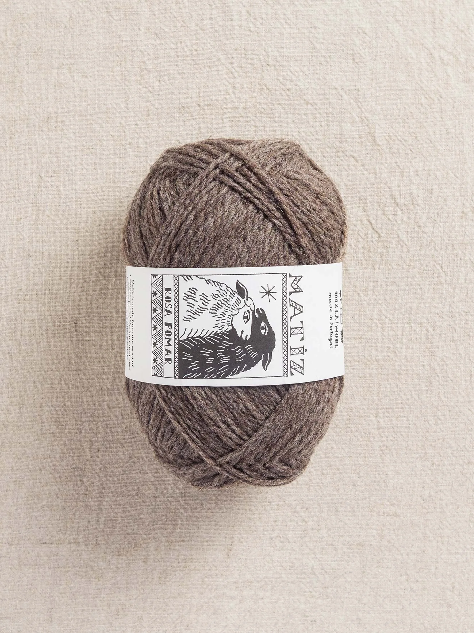 Rosa Pomar Matiz C Flock.jpg