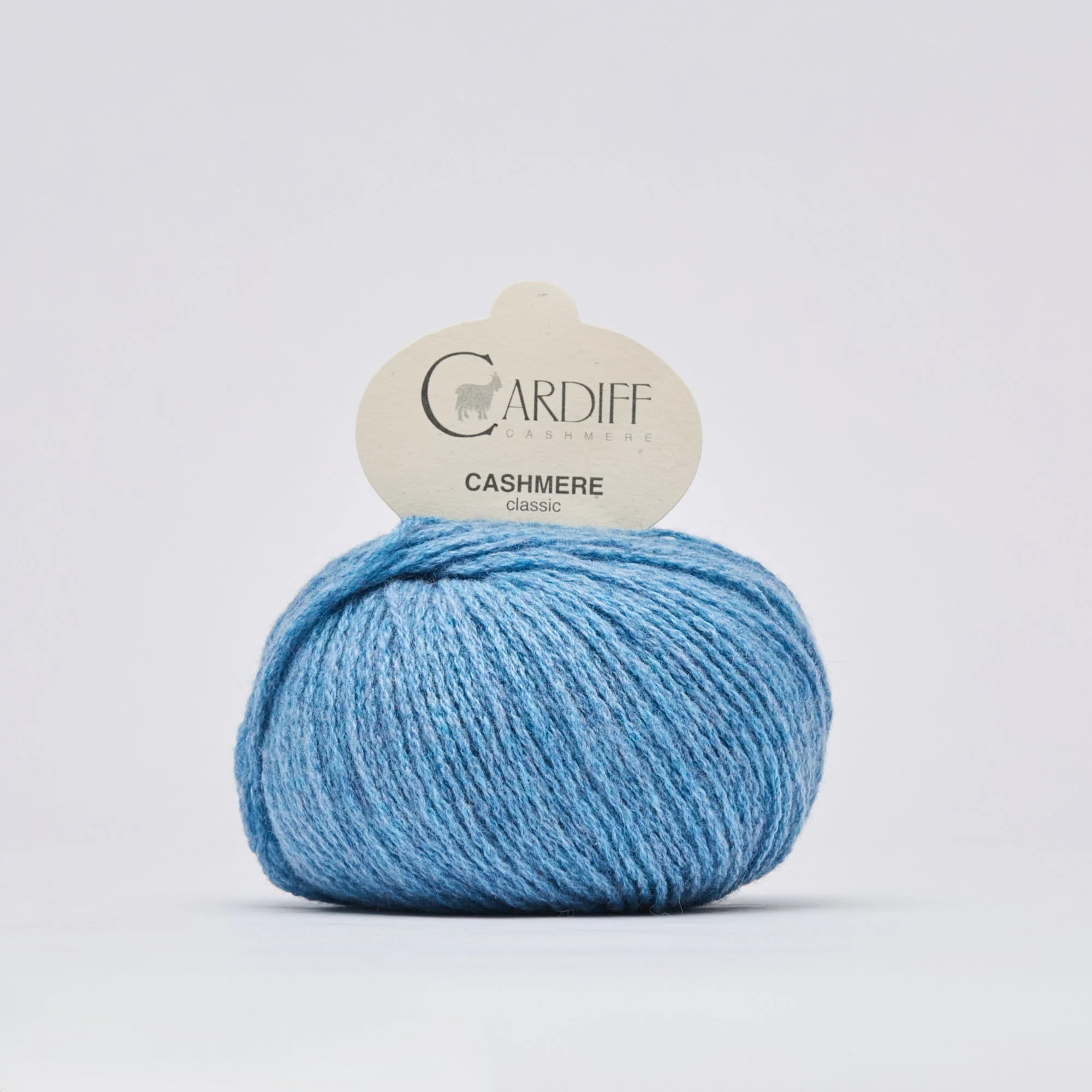 CLASSIC_732_CAPO NORD_26250.jpg