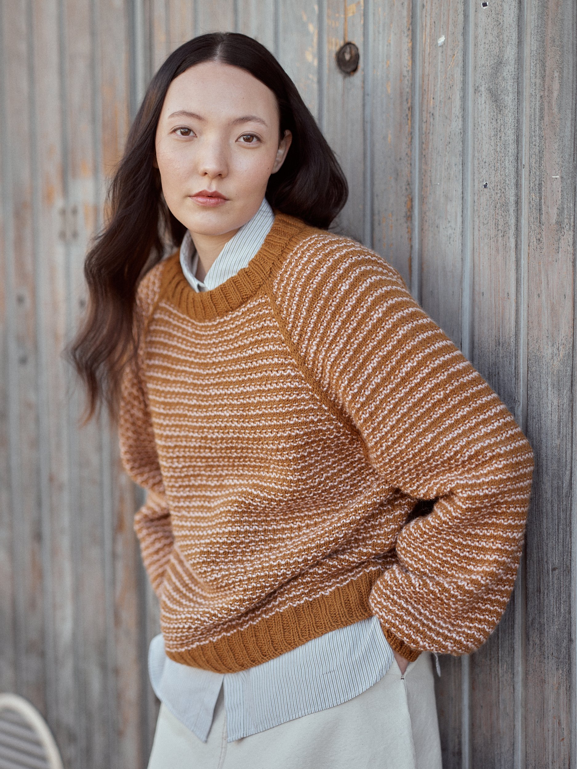 Laine30_Natascha Tulloch1.jpg