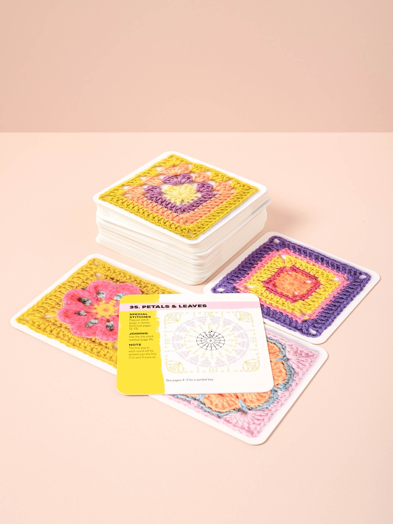 Granny Square Box of Cards Flock-1040.jpg
